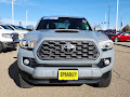 2020 Toyota Tacoma 4WD SR5