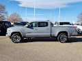 2020 Toyota Tacoma 4WD SR5