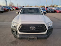 2021 Toyota Tacoma 2WD SR