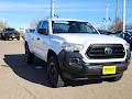 2021 Toyota Tacoma 2WD SR