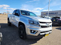 2016 Chevrolet Colorado 2WD LT