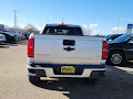 2016 Chevrolet Colorado 2WD LT