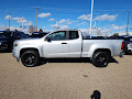 2016 Chevrolet Colorado 2WD LT