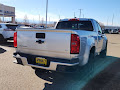 2016 Chevrolet Colorado 2WD LT