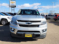 2016 Chevrolet Colorado 2WD LT