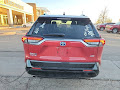 2021 Toyota RAV4 Prime XSE