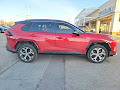 2021 Toyota RAV4 Prime XSE