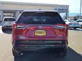 2021 Toyota RAV4 Prime XSE