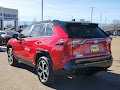 2021 Toyota RAV4 Prime XSE