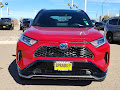 2021 Toyota RAV4 Prime XSE