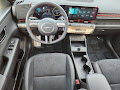 2025 Hyundai Kona N Line S