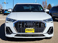 2023 Audi Q3 S line Premium Plus