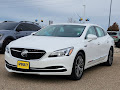 2019 Buick LaCrosse Essence