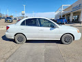 2004 Kia Rio