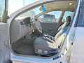 2004 Kia Rio
