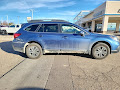 2019 Subaru Outback Premium