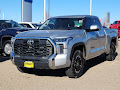 2022 Toyota Tundra 4WD SR5