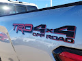 2022 Toyota Tundra 4WD SR5