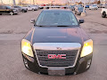 2012 GMC Terrain SLE-2