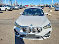 2020 BMW X1 xDrive28i