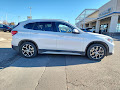 2020 BMW X1 xDrive28i