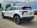 2024 Chevrolet Blazer EV eAWD RS