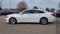 2019 Honda Accord Sedan EX 1.5T