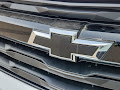 2025 Chevrolet Colorado 4WD Z71