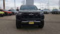 2025 Chevrolet Colorado 4WD Trail Boss