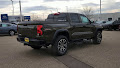 2025 Chevrolet Colorado 4WD Trail Boss