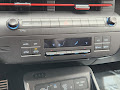 2025 Hyundai Kona N Line S