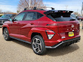 2025 Hyundai Kona N Line S