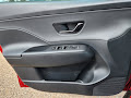 2025 Hyundai Kona N Line S