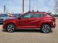 2025 Hyundai Kona N Line S