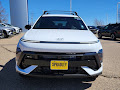 2025 Hyundai Kona N Line S