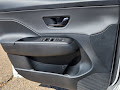 2025 Hyundai Kona N Line S