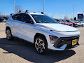 2025 Hyundai Kona N Line S