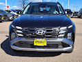 2025 Hyundai Tucson Plug-In Hybrid SEL