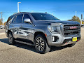 2022 GMC Yukon AT4