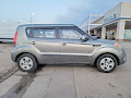 2013 Kia Soul Base