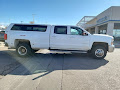 2019 Chevrolet Silverado 3500HD LT