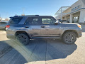 2012 Toyota 4Runner SR5