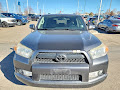 2012 Toyota 4Runner SR5