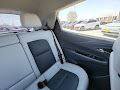 2018 Chevrolet Bolt EV Premier