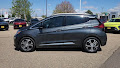 2018 Chevrolet Bolt EV Premier