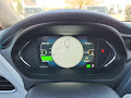 2018 Chevrolet Bolt EV Premier