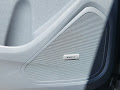 2018 Chevrolet Bolt EV Premier