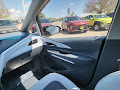 2018 Chevrolet Bolt EV Premier