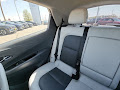 2018 Chevrolet Bolt EV Premier