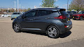 2018 Chevrolet Bolt EV Premier